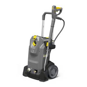 KARCHER PROFESSIONAL COLD WATER WASHER HD 7/17 M (1.151.930.0)